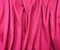 Pink Poly Stretch Spandex Lamour Solid Satin Woven Fabric By the Yard